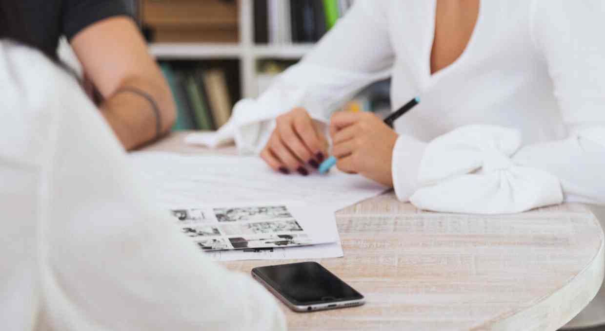 asesoría para autónomos y empresas en Sestao