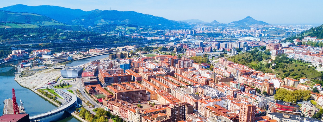 Asesoria para empresas en Barakaldo-precio-presupuesto