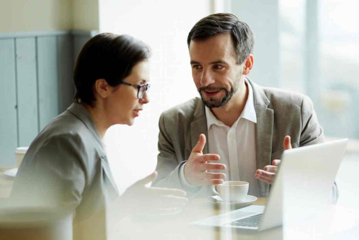 Asesoría para empresas y autónomos en Gallarta