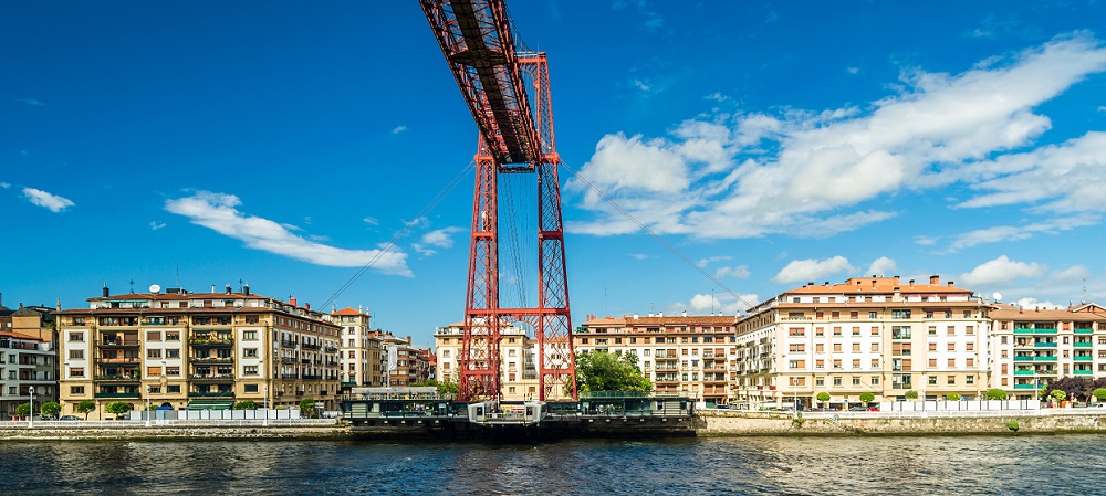 asesoría para empresas y aurónomos en Getxo