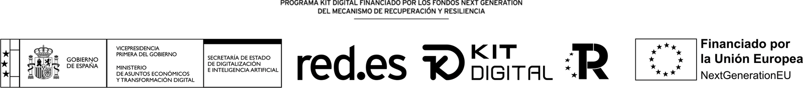 Kit Digital - Logo